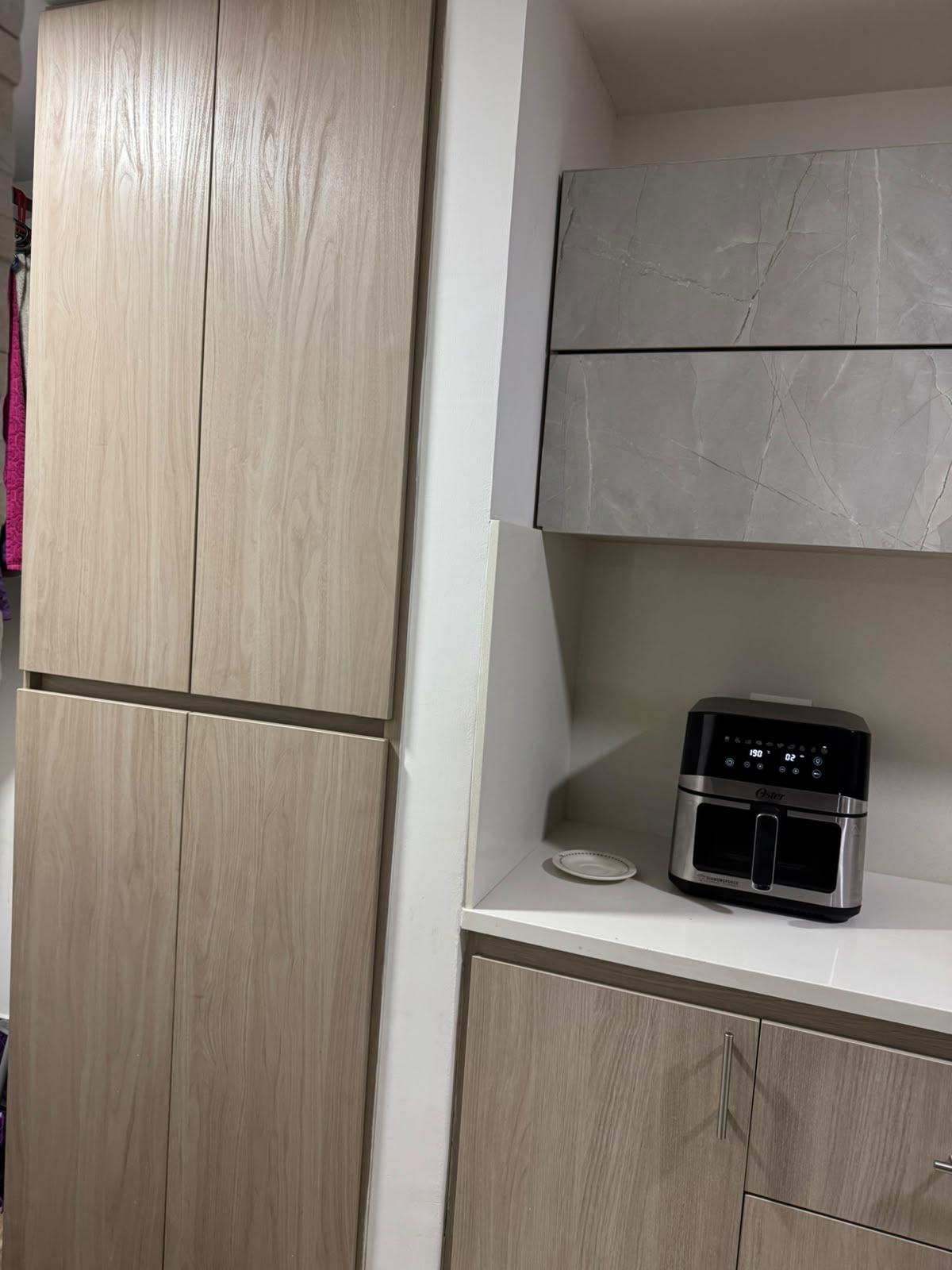 Apartamento en venta  en Bello Norteamérica