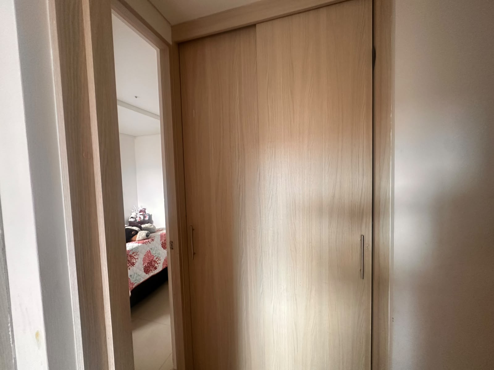 Venta de apartamento en Itagui Fatima