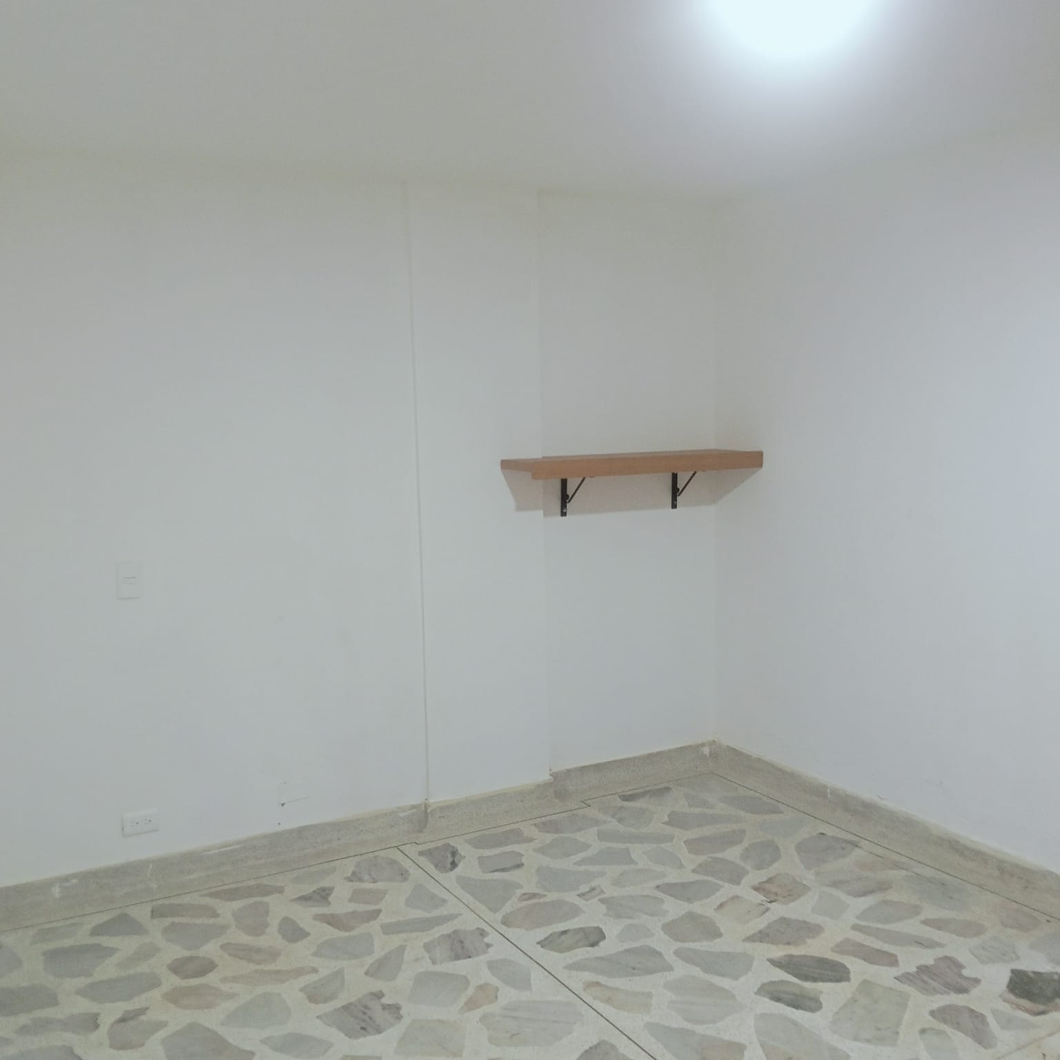 Apartamento en venta Medellín Suramericana