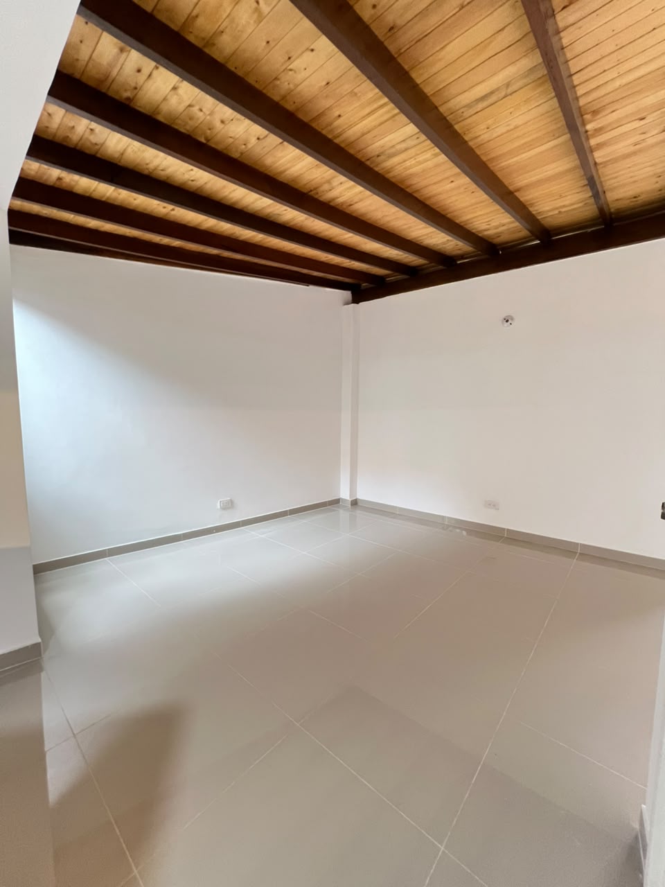 Apartamento en venta La América - Medellín