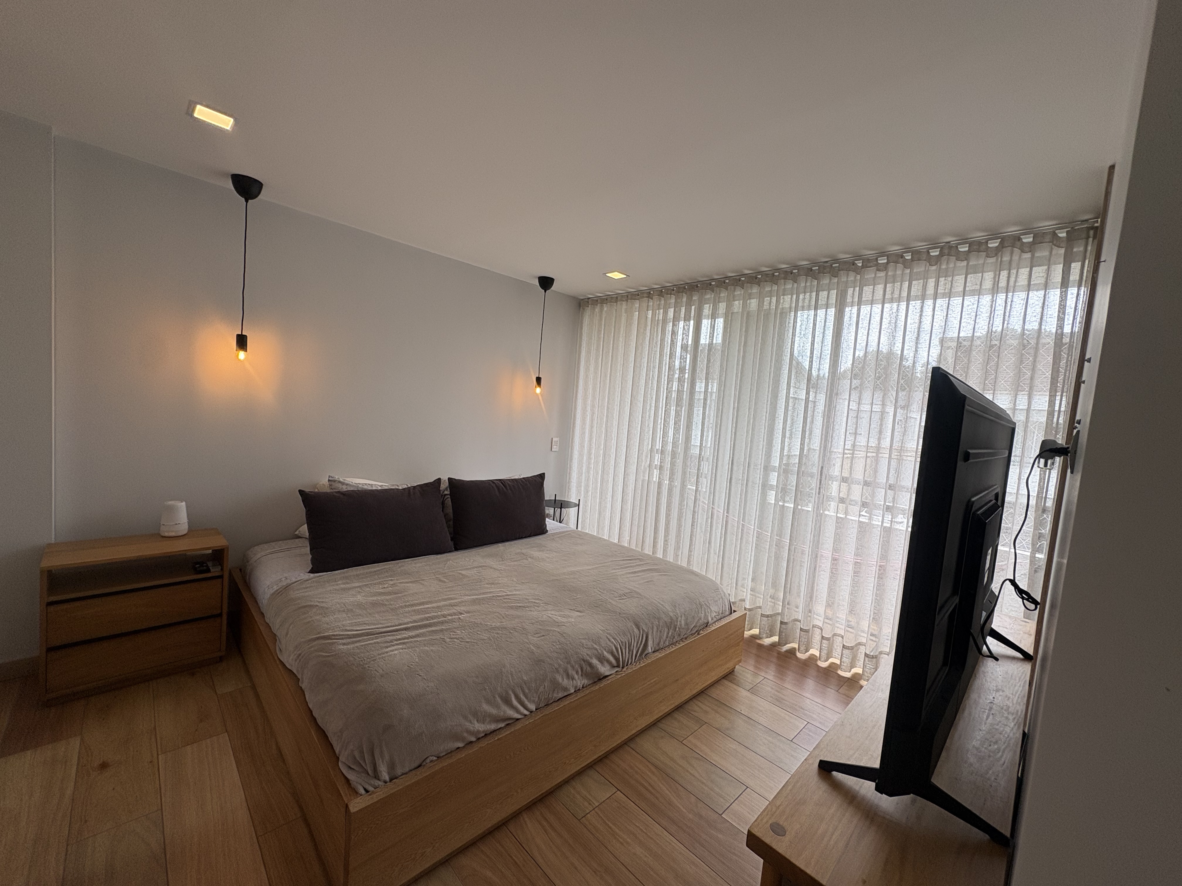 Casa para la venta en rionegro sector Barro Blanco