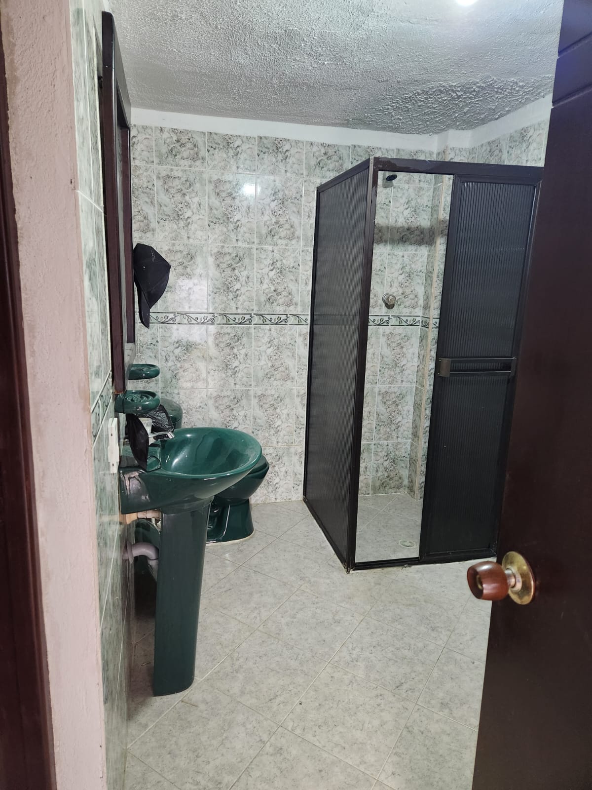 Apartamento para la venta en Belle Santa Ana San Buenaventura