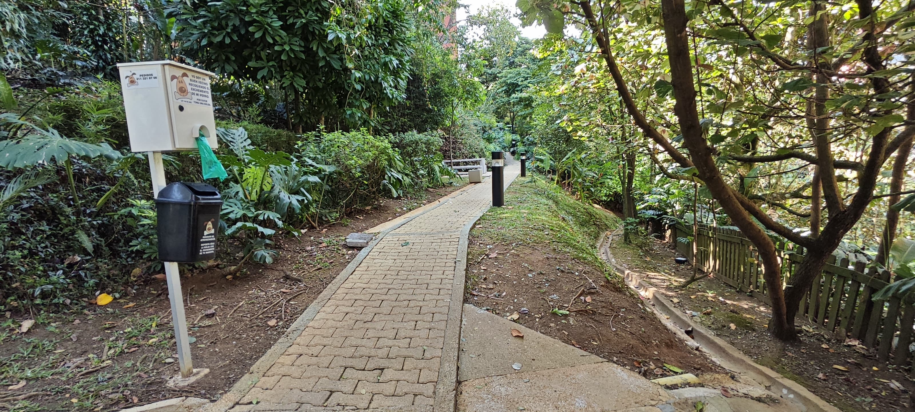 Apartamento para la venta en Loma de Los Gonzalez Poblado Medellin