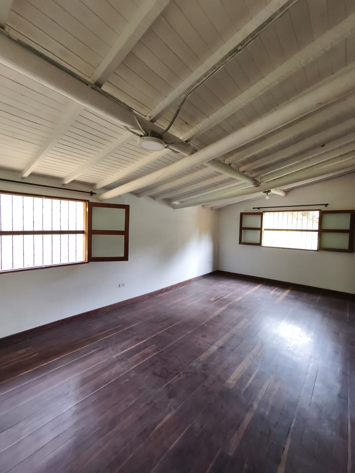 Casa finca  en venta vereda mazo Santa Elena Medellin Colombia