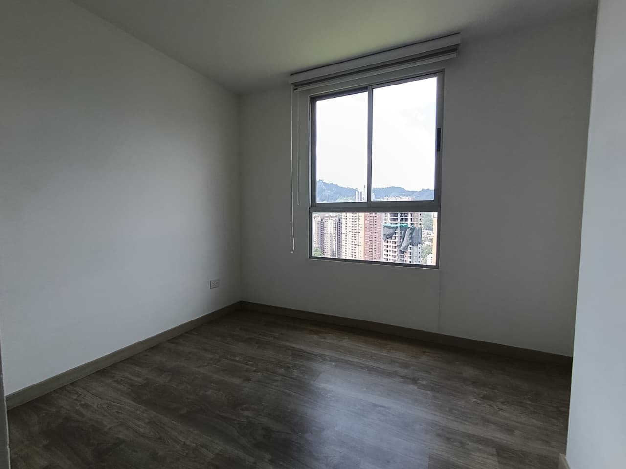 Apartamento en Arriendo  Sabaneta Las Lomitas