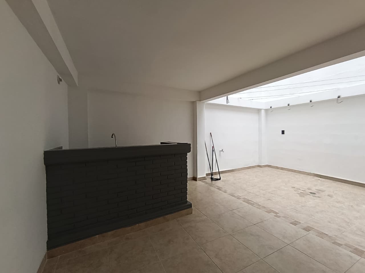 Casa para arriendo en Belén Rincón