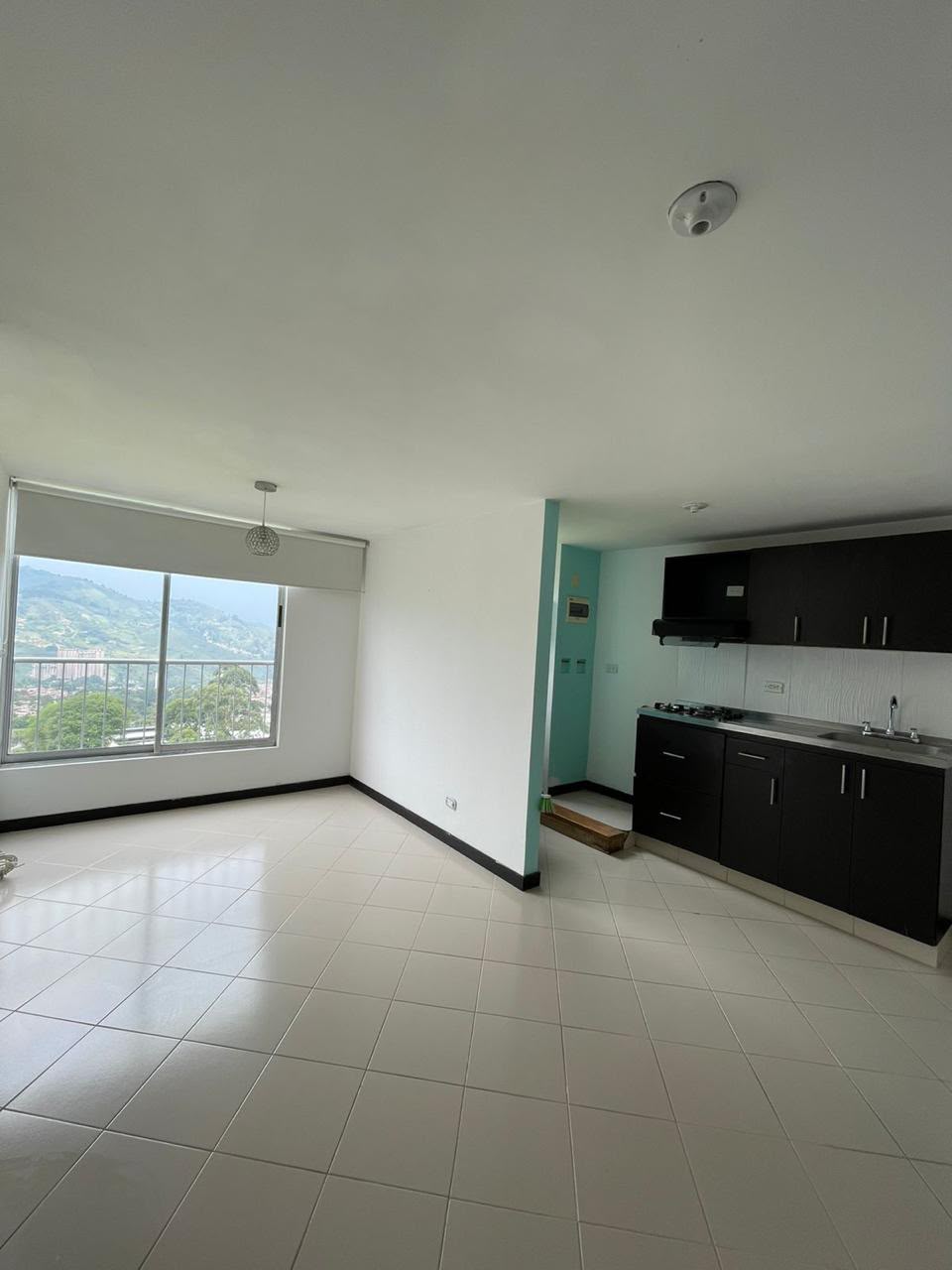 Apartamento para la venta en La Estrella San Antonio de Prado