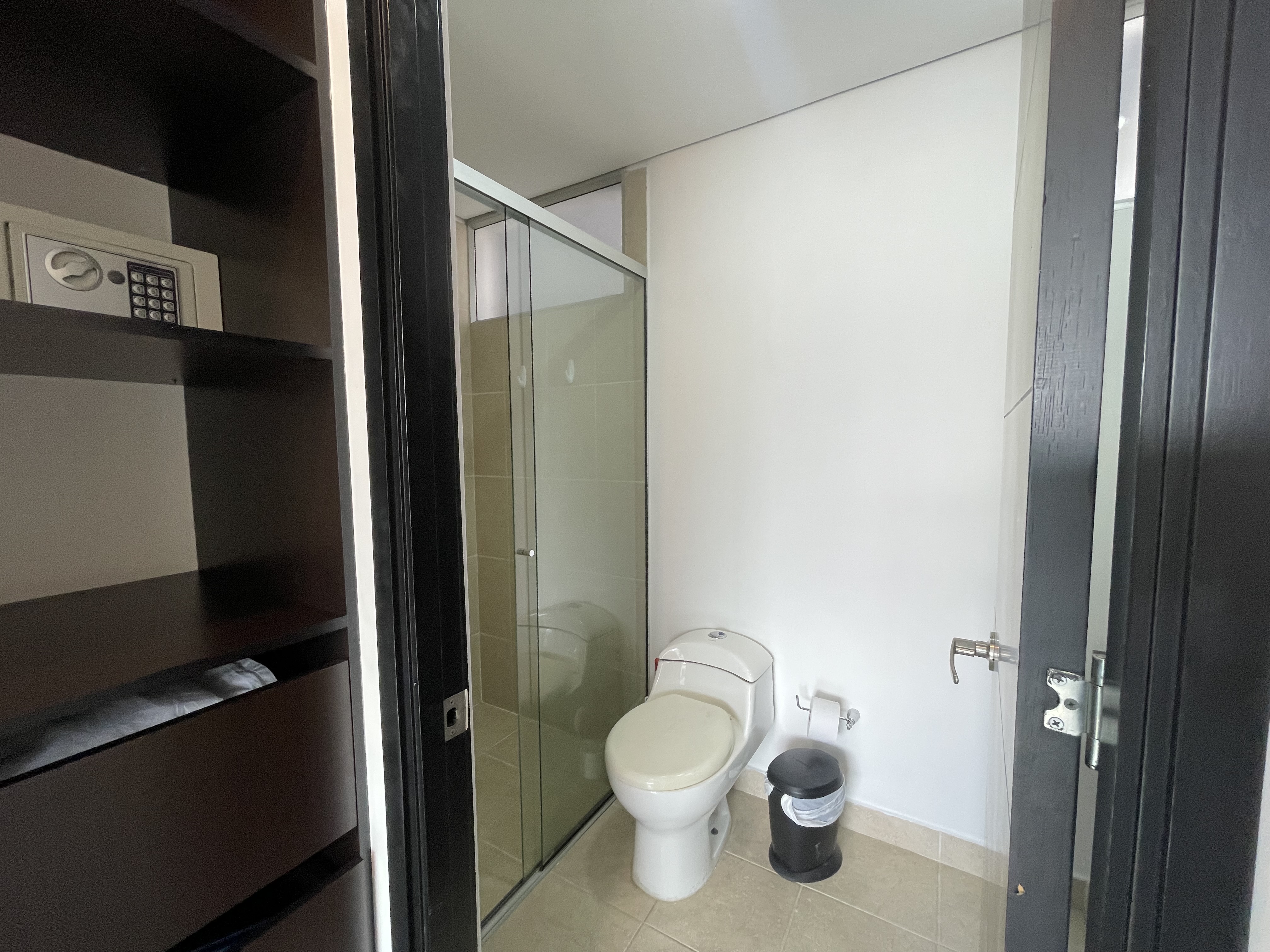 Apartamento para la venta en El Poblado