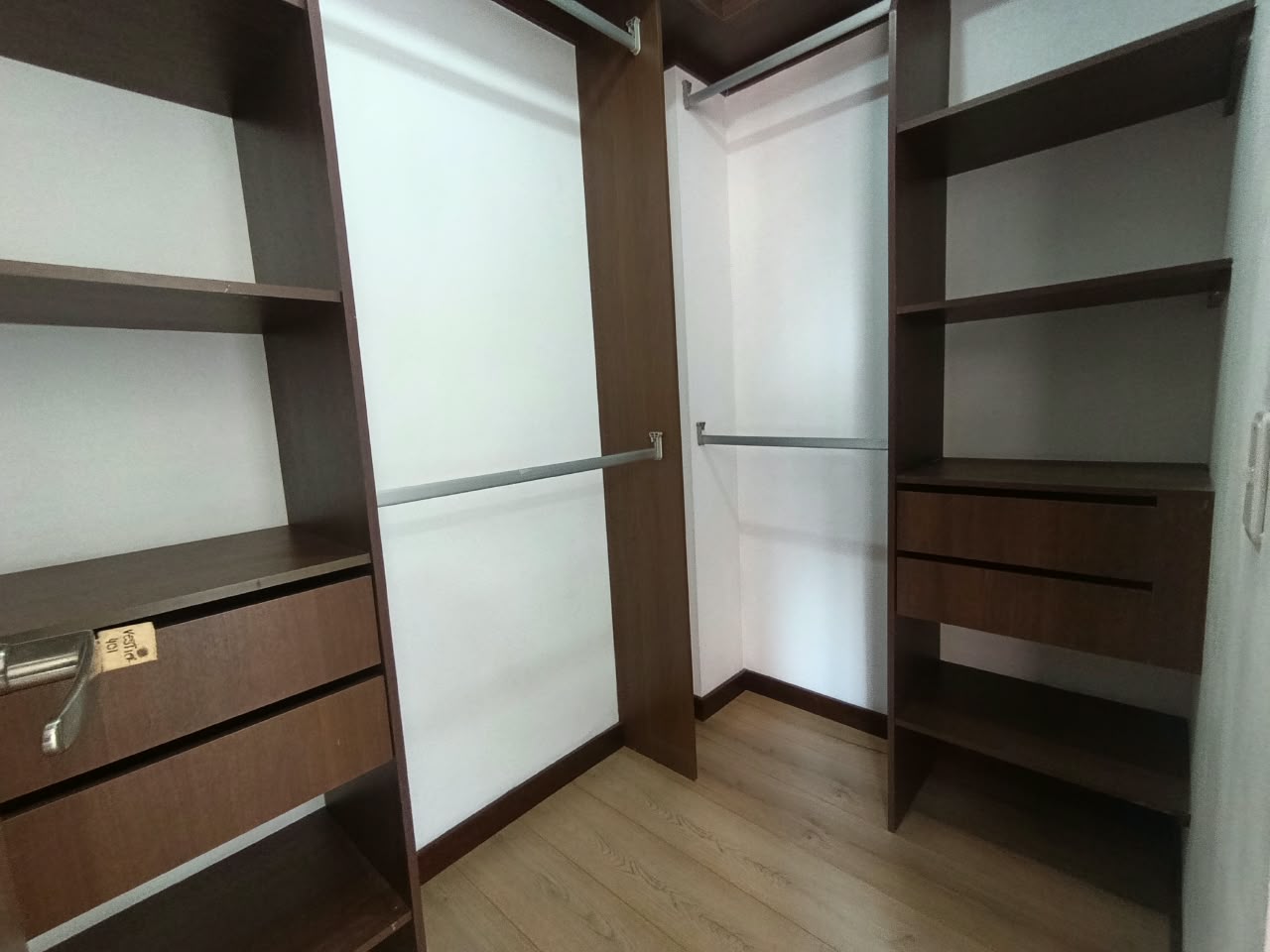 Apartamento en Arriendo  en Conquistadores- Medellín