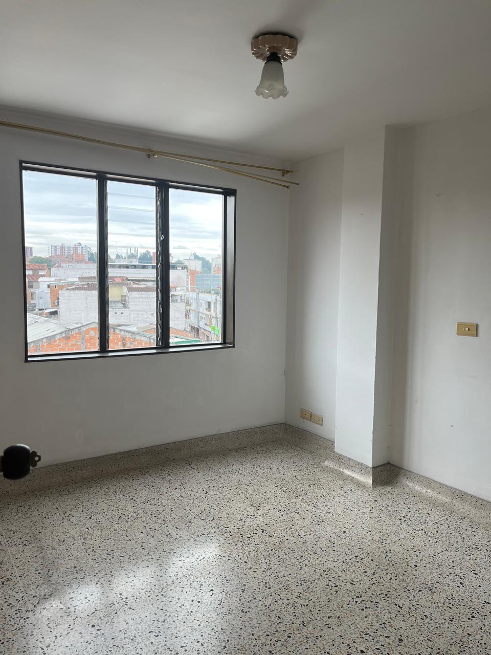 Apartamento para la venta en Rionegro Antioquia
