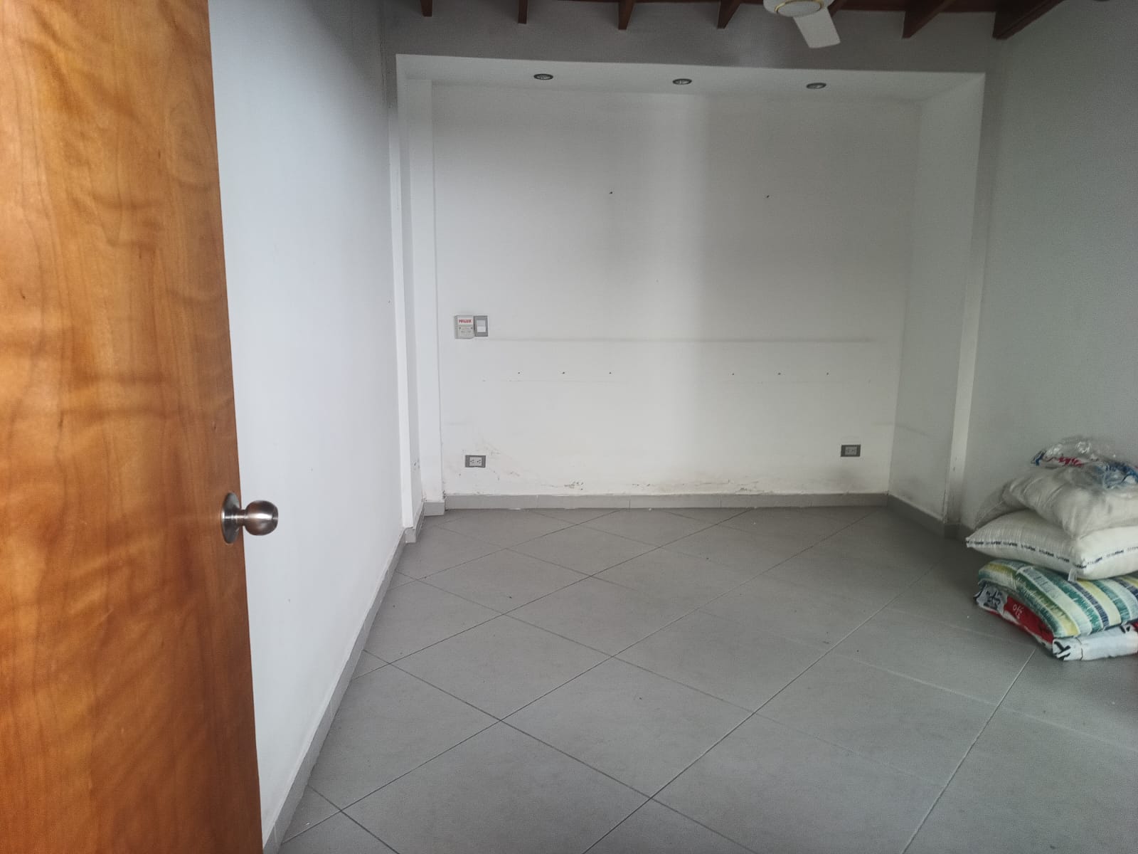 Casa lote  en venta en Calasanz Medellín