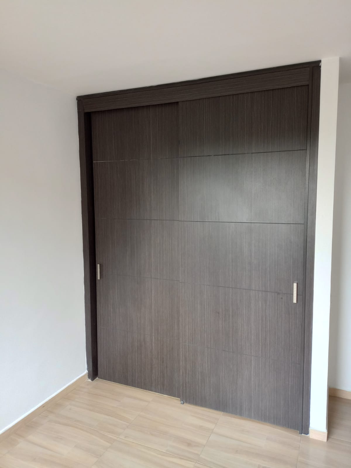 Apartamento en venta en Castropol Medellin