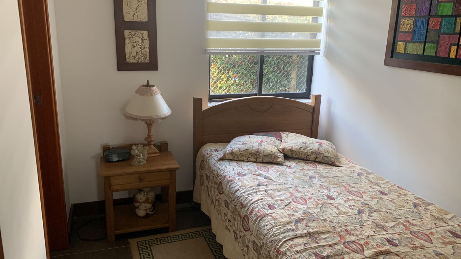 Venta de casa en Envigado Alto Del Escobero