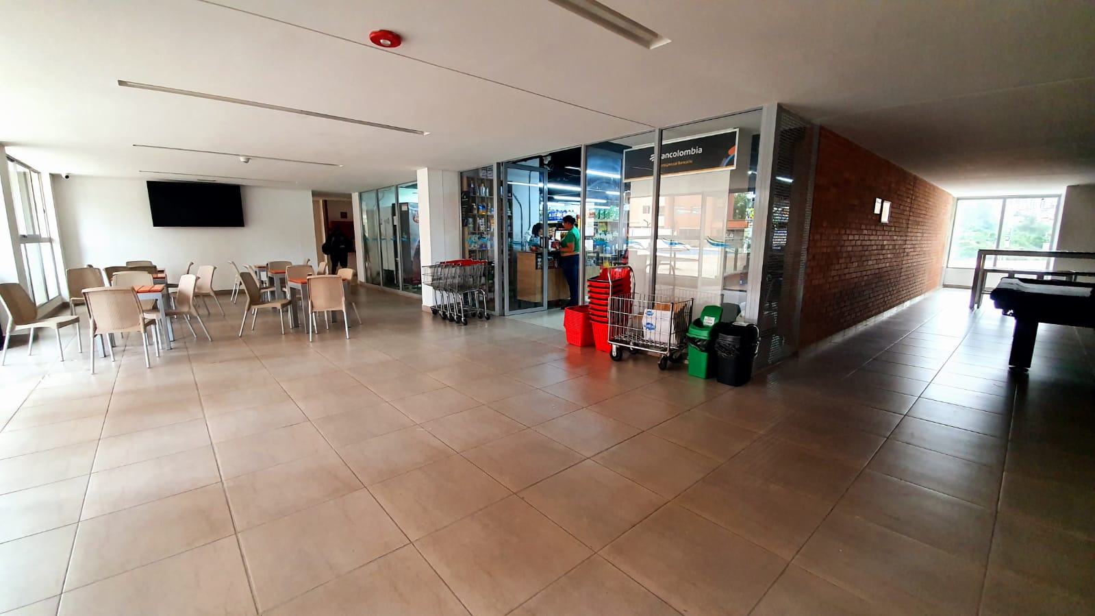 Apartamento en venta en  Ciudad Fabricato Bello