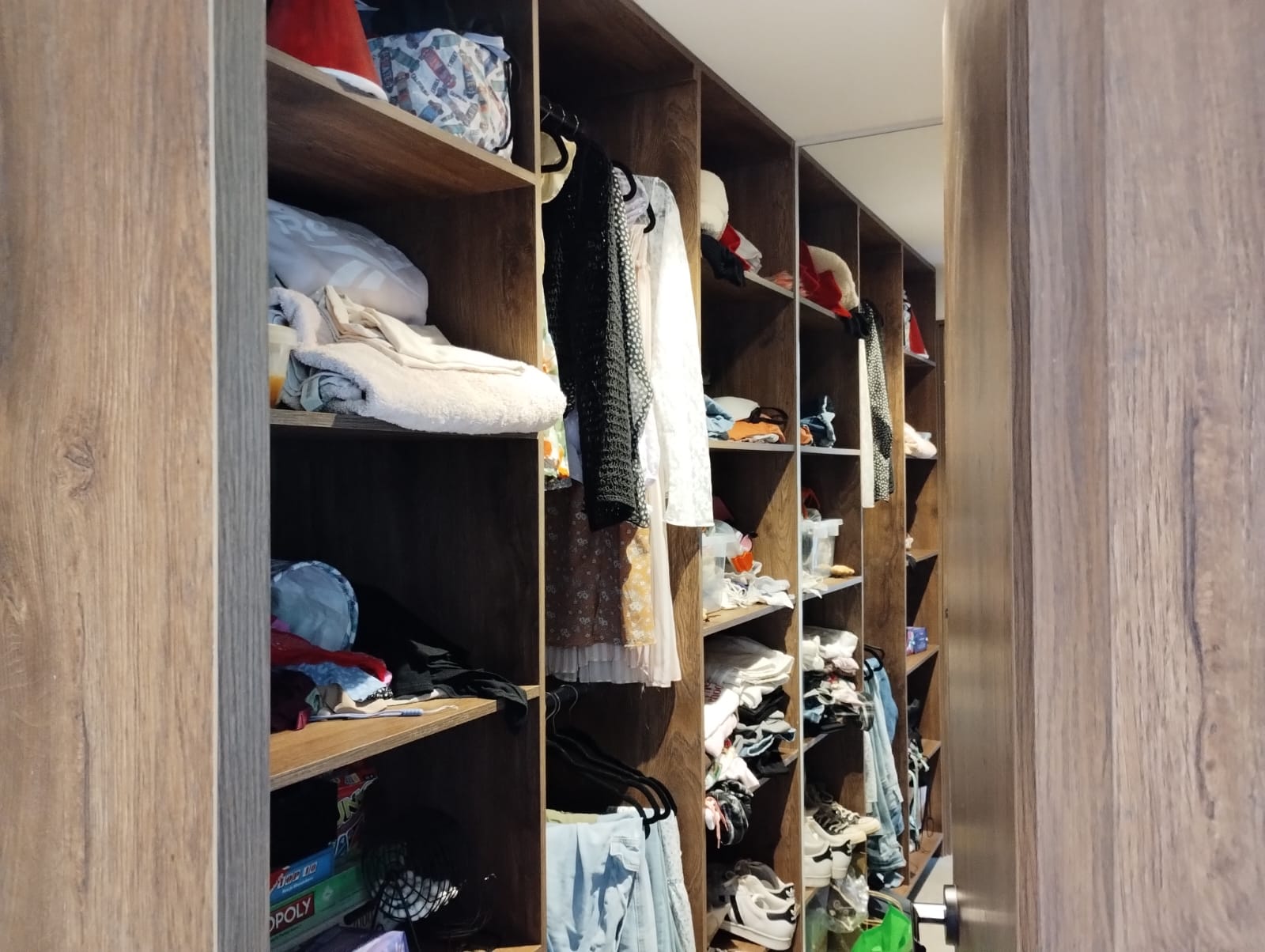 Casa en venta en las Palmas Medellin