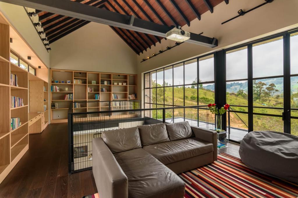 Venta de casa en El Pobaldo Las Palmas