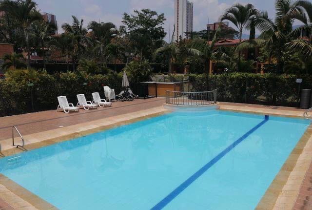 Casa para la venta en la Estrella Antioquia