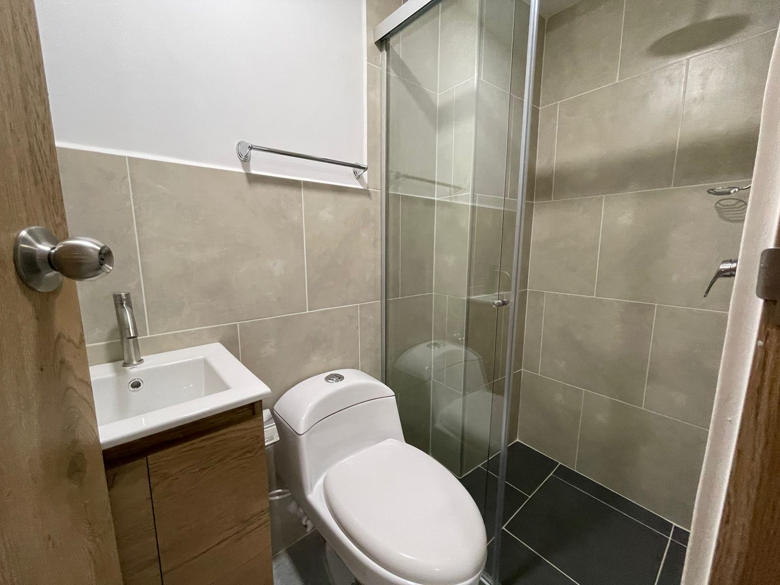Apartamento en Arriendo  en Itagüí