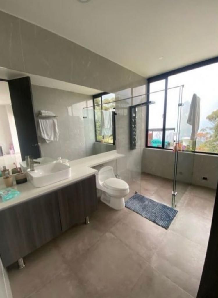 Casa para la venta en Envigado