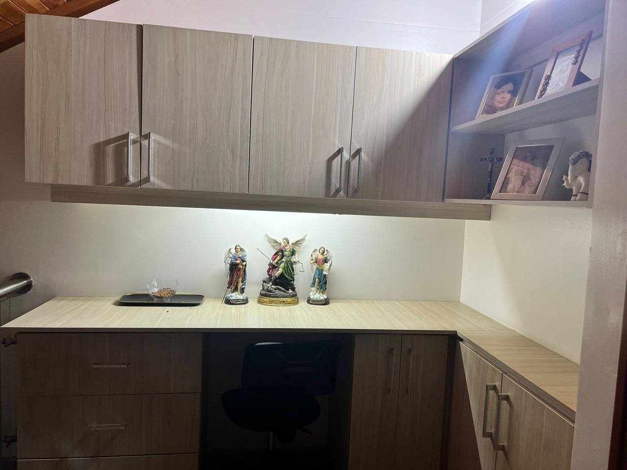 Casa para la venta en La Estrella Cerca del Parque - Antioquia