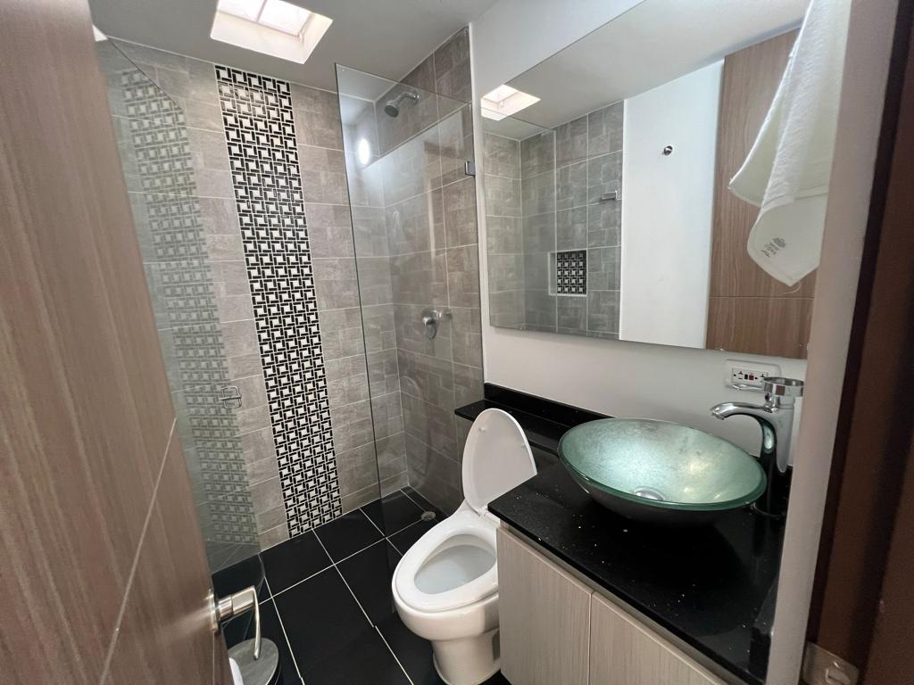 Casa unifamiliar en venta en San Antonio de Pereira - Rionegro