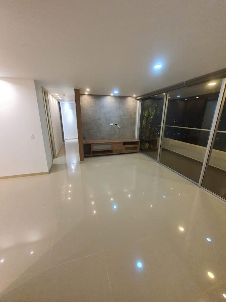 Apartamento en venta  en Bello Norteamerica