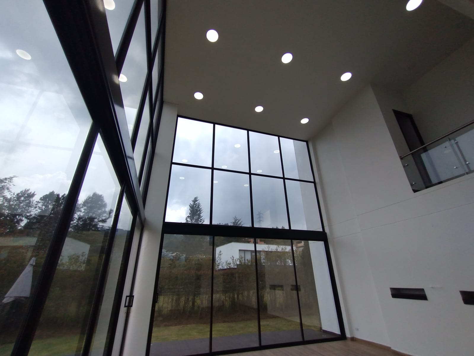 Casa  para la venta en el Escobero Envigado