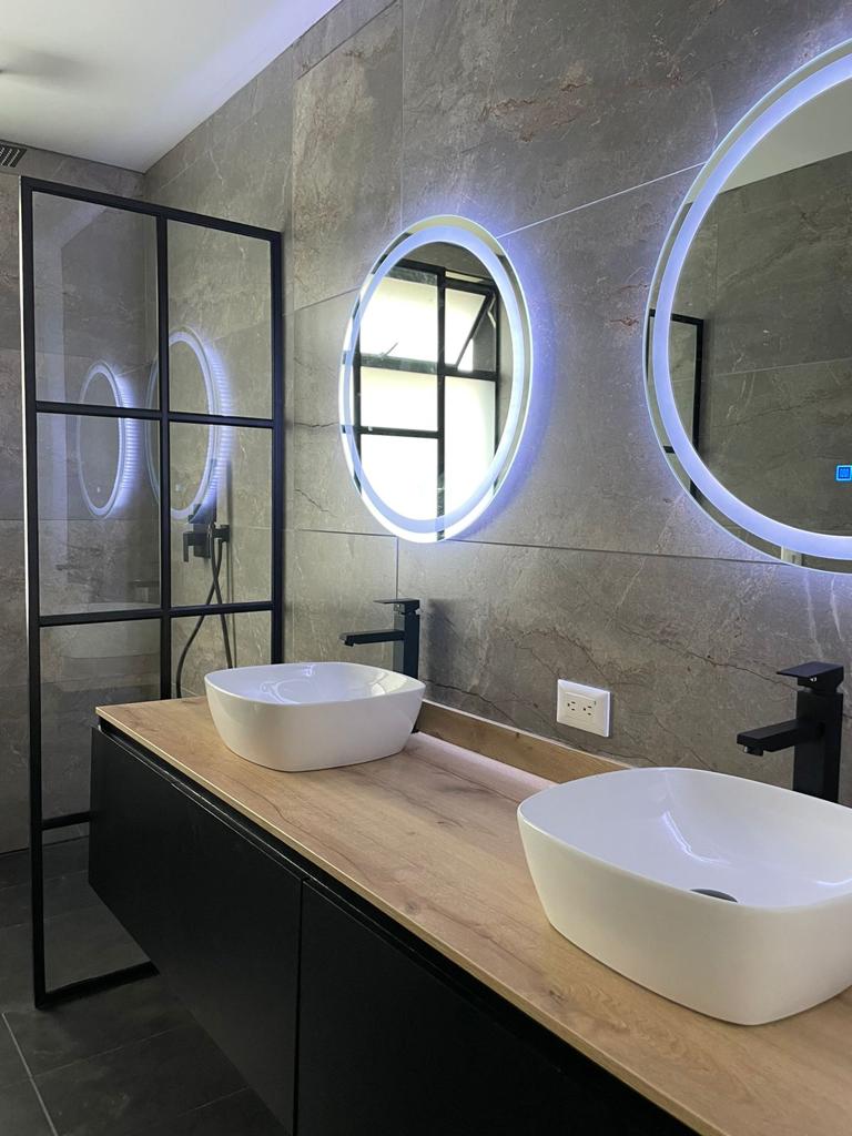 Casa para la venta en Envigado la Calleja