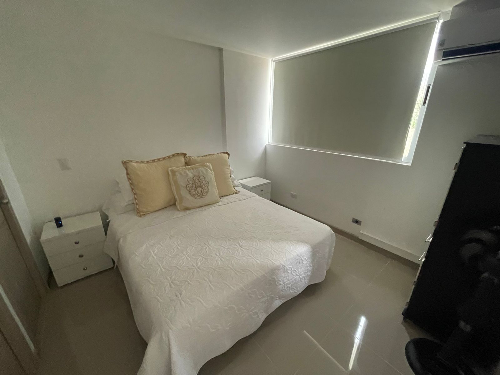 APARTAMENTO  DE RECREO EN VENTA EN SANTA FE DE ANTIOQUIA