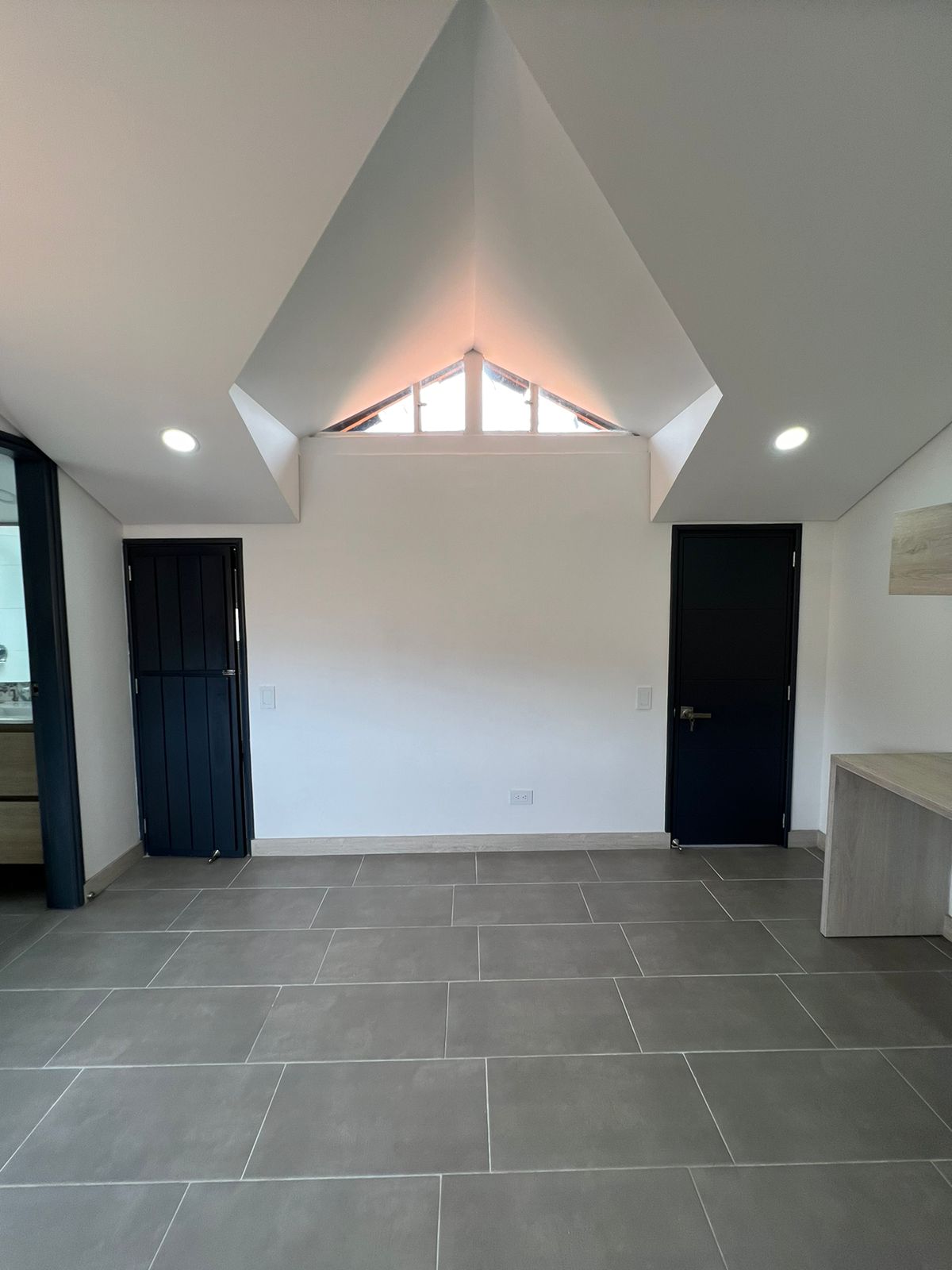 Casa en venta Belen la Mota Medellin