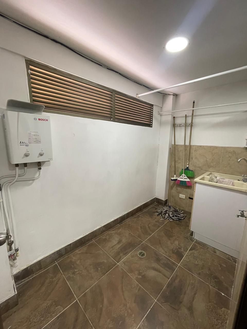 Se vende casa en Sabaneta sector la Doctora