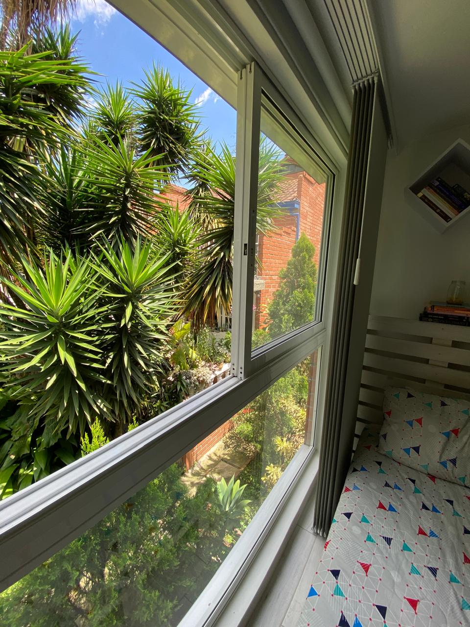 Casa en venta Belen la Mota Medellin