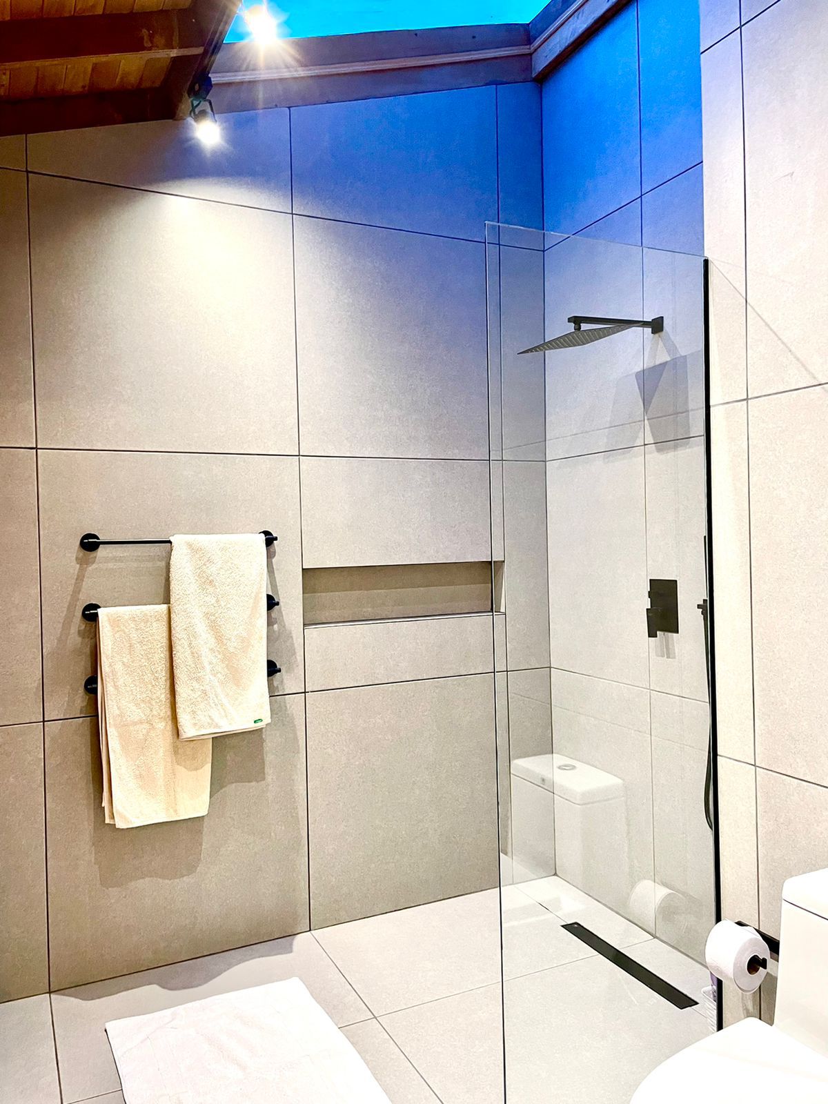 Casa en venta Medellin Poblado  Campestre los balsos