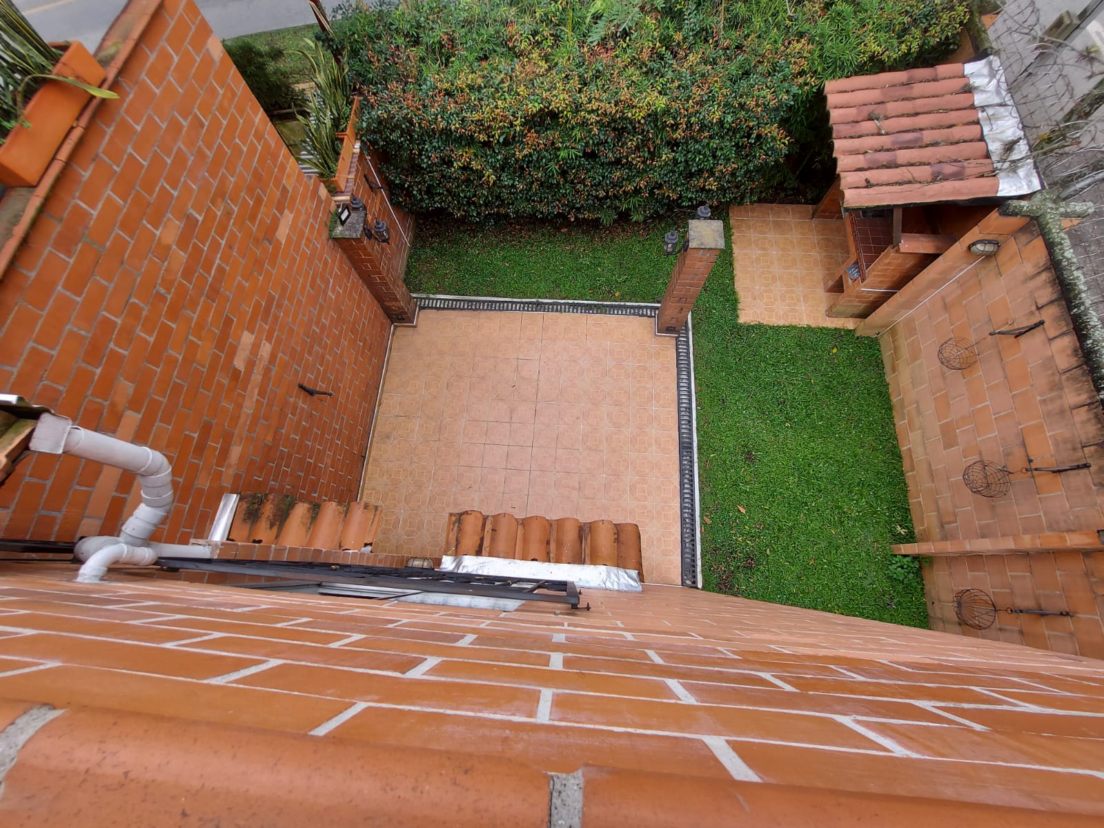 Casa en venta en la Estrella Antioquia