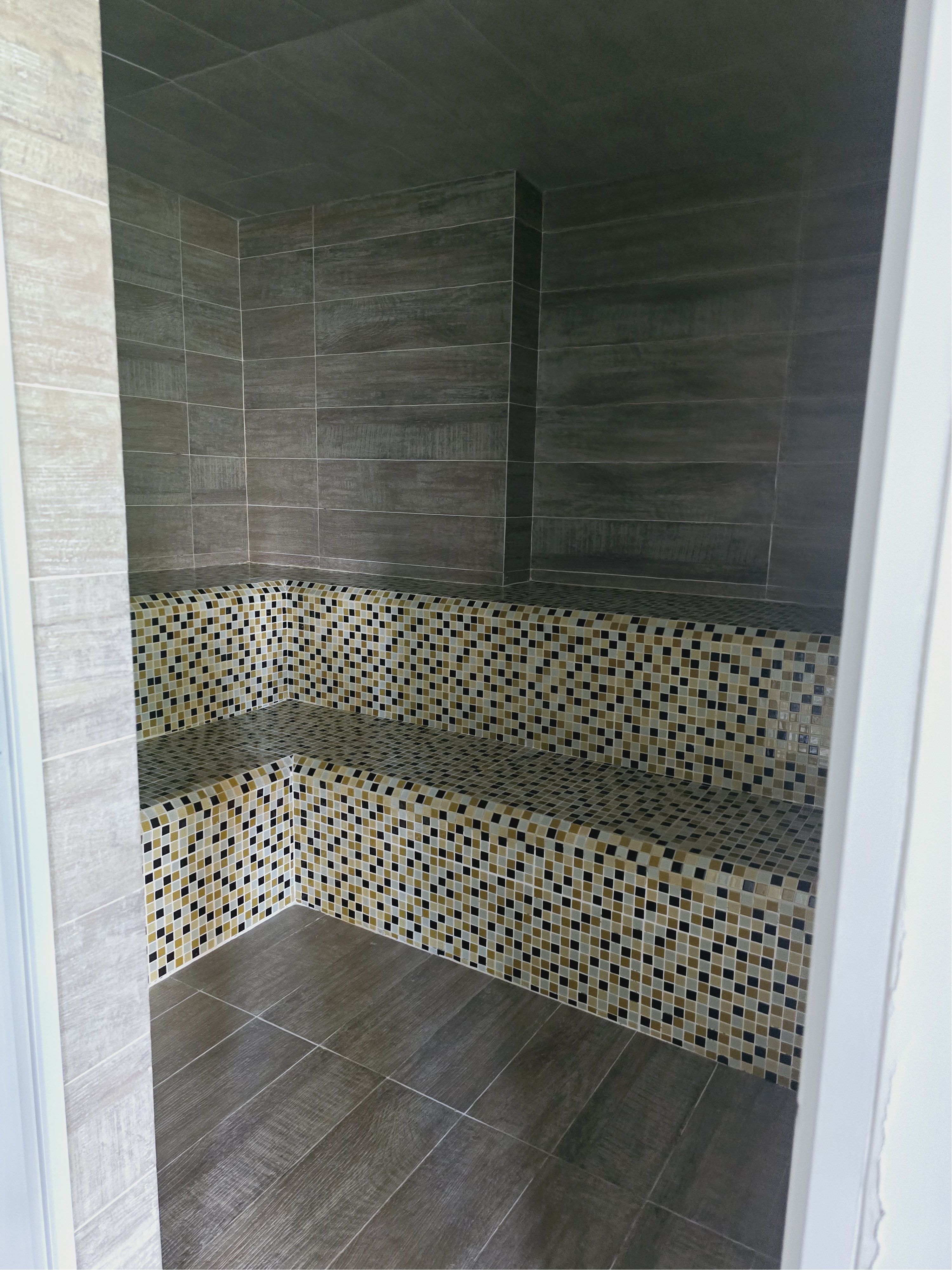 Apartamento Para La Venta en Sabaneta