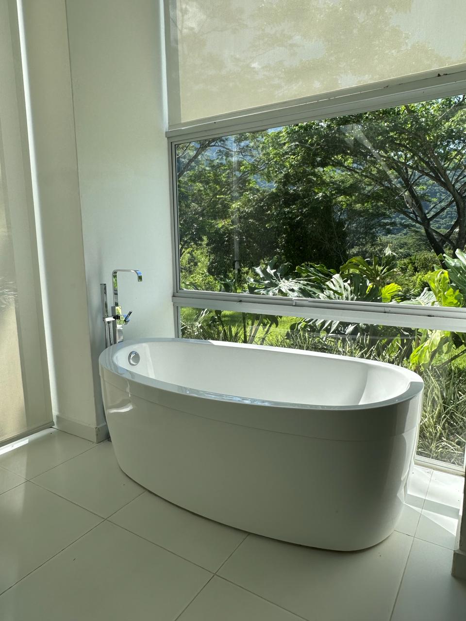 Casa finca  en la Siria Venecia  Antioquia