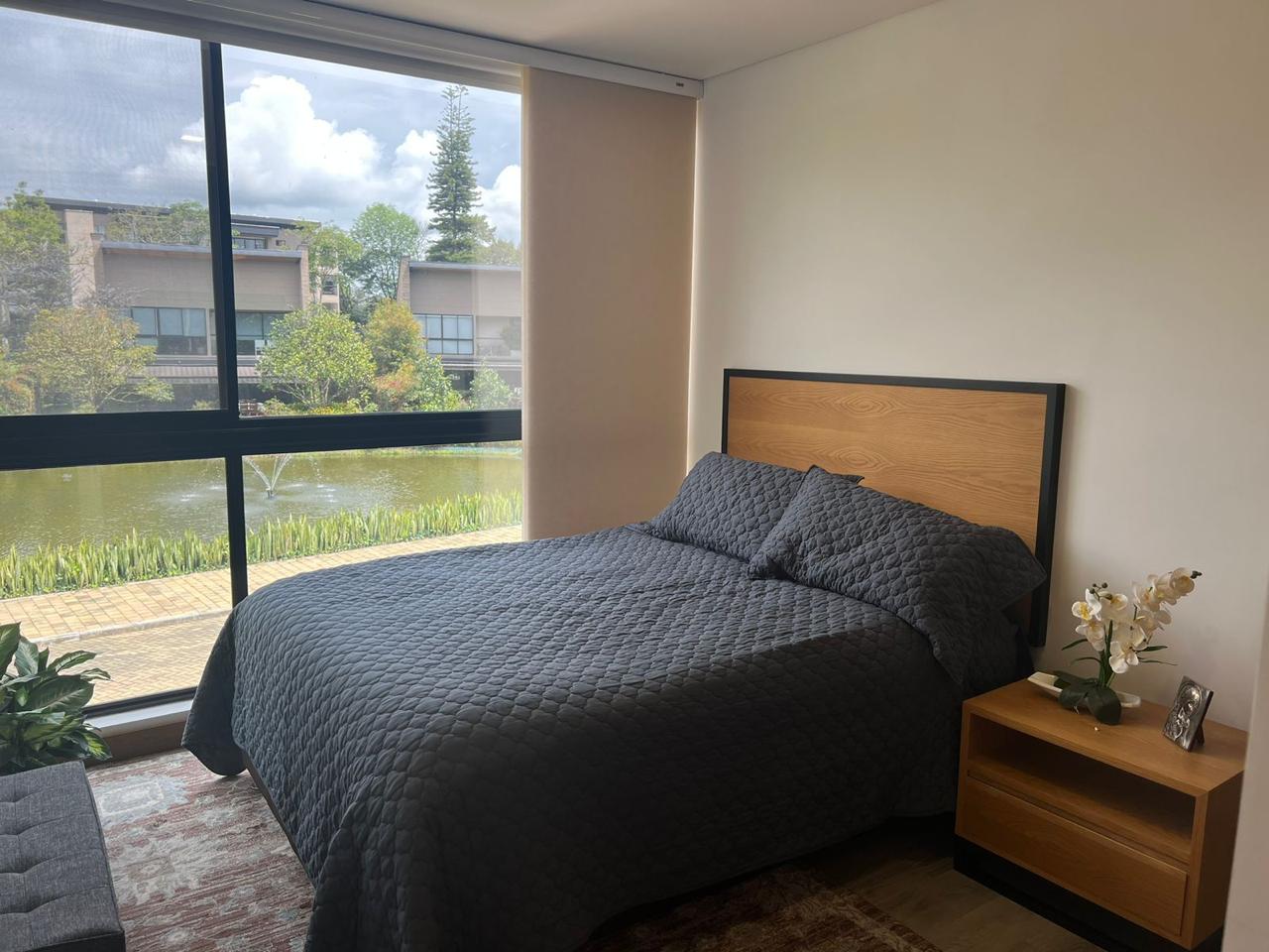 Casa en venta en Llano grande Rionegro