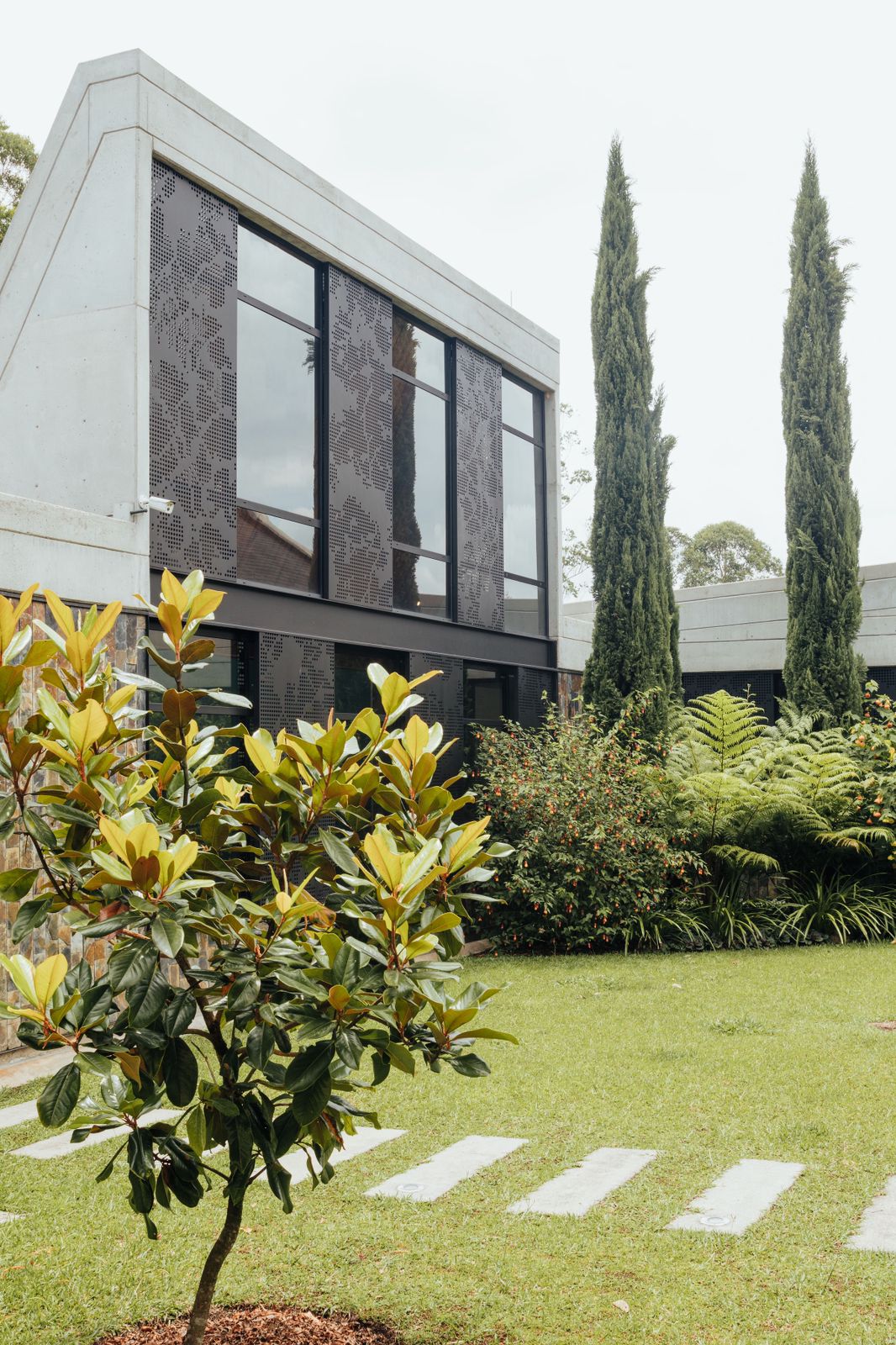 Casa en venta en Llano grande Rionegro