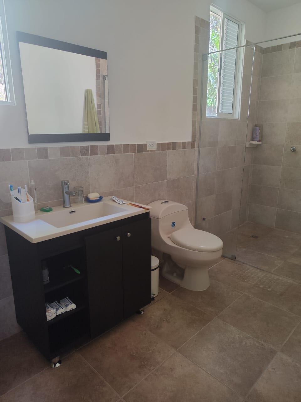 Casa finca de recreo para venta en la PIntada Antioquia