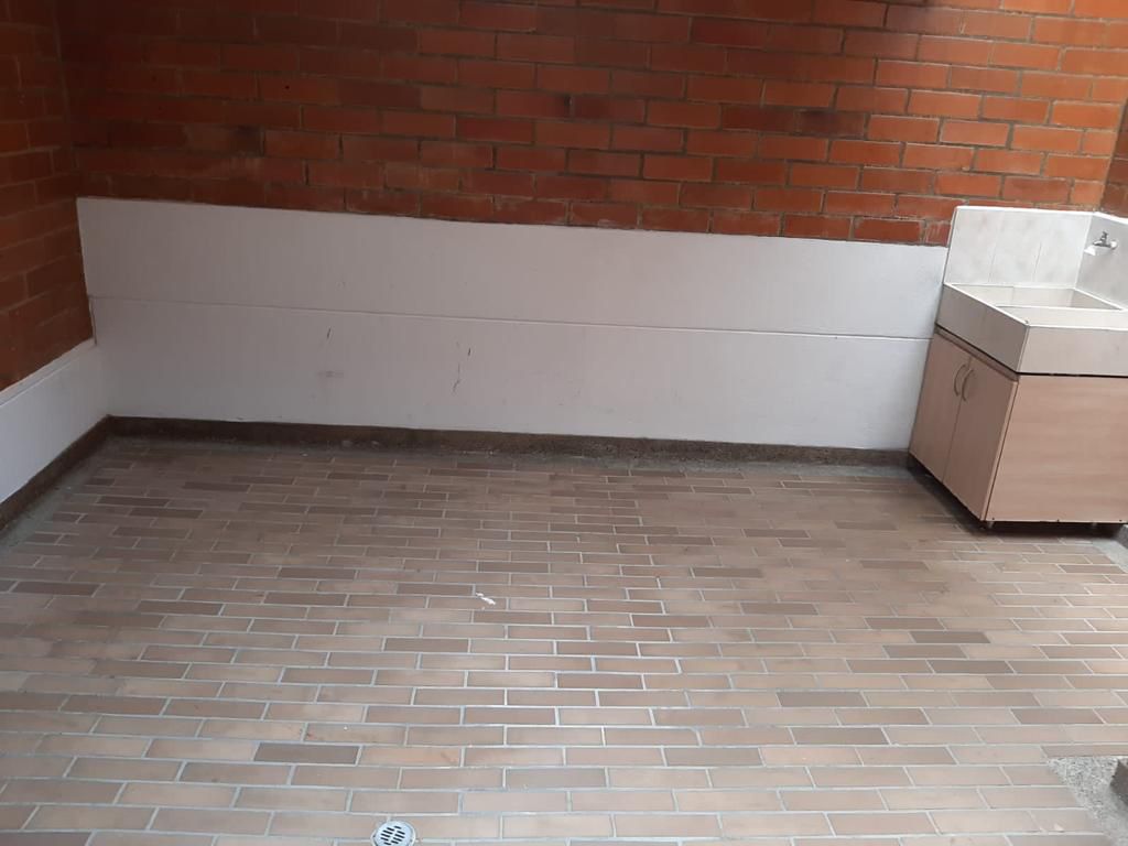 Casa en venta en la Estrella