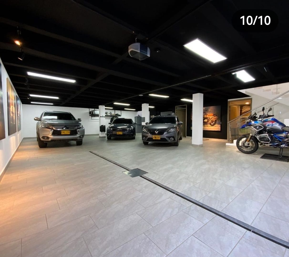 Casa para la venta Sabaneta San Remo