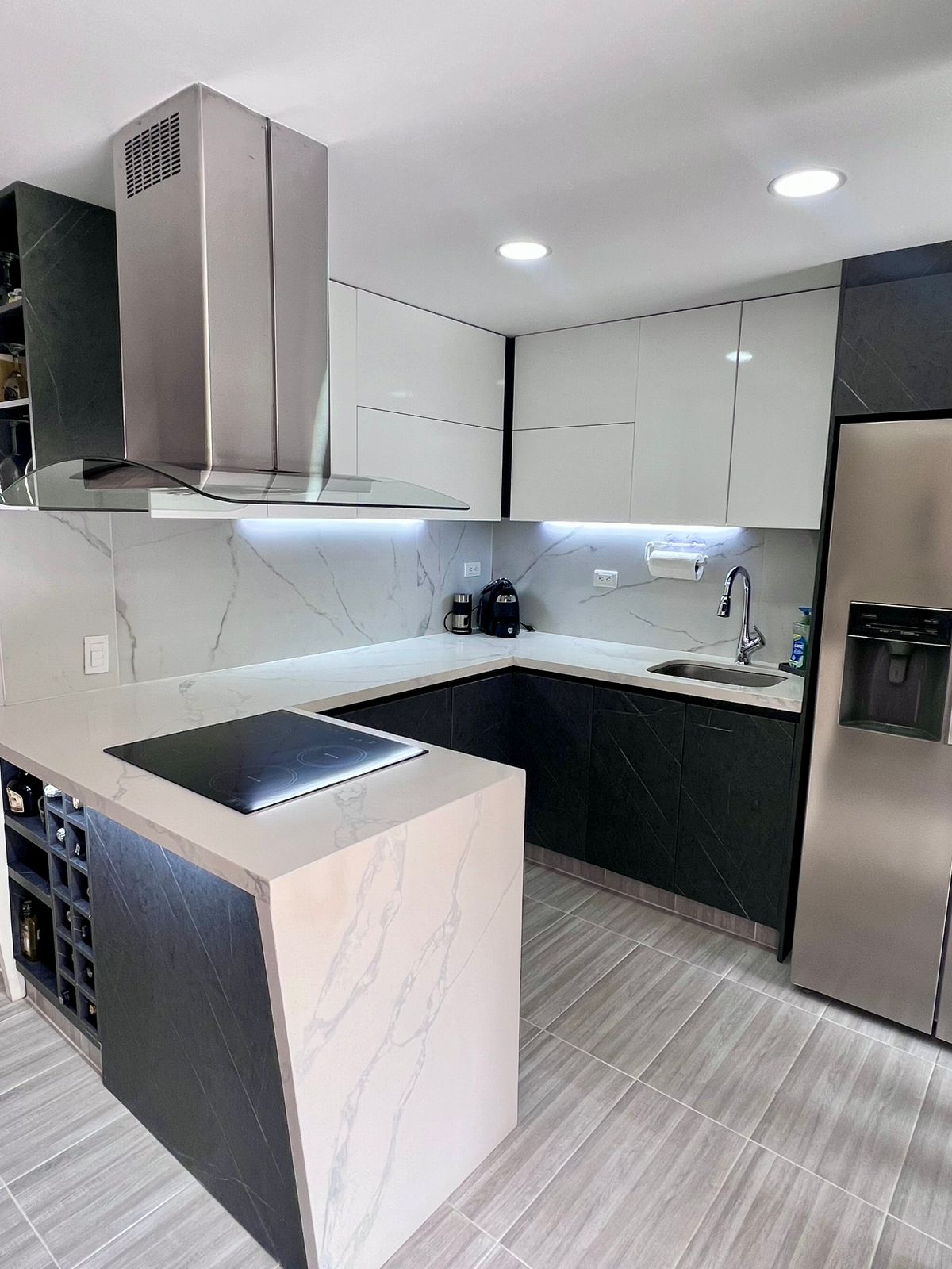 Casa para la venta en Bello