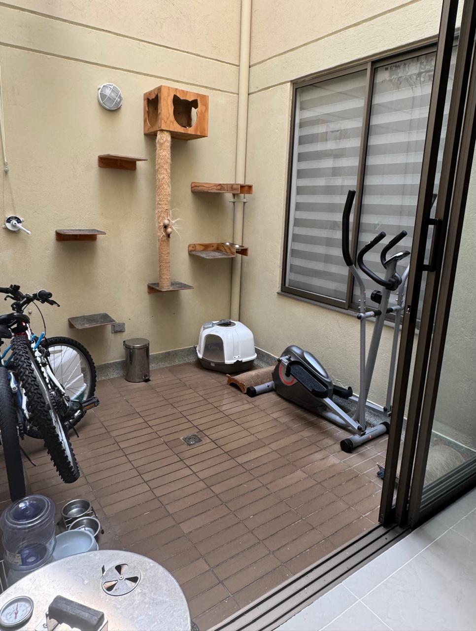 Casa en venta en la Estrella