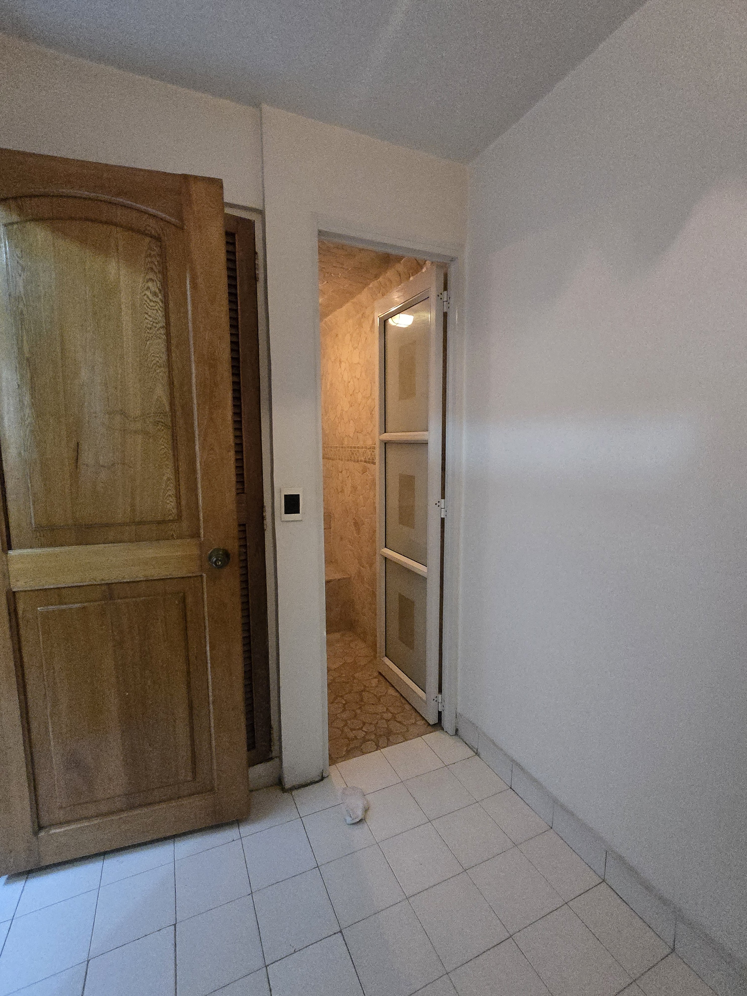 Venta de apartamento en Laureles