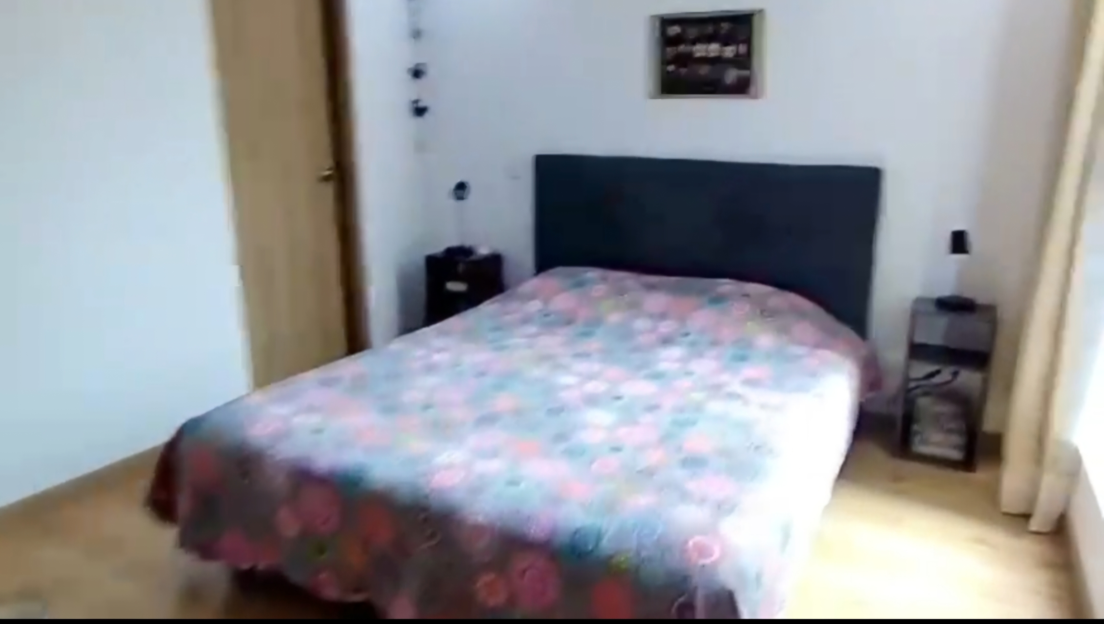 Apartamento Para La Venta en Sabaneta