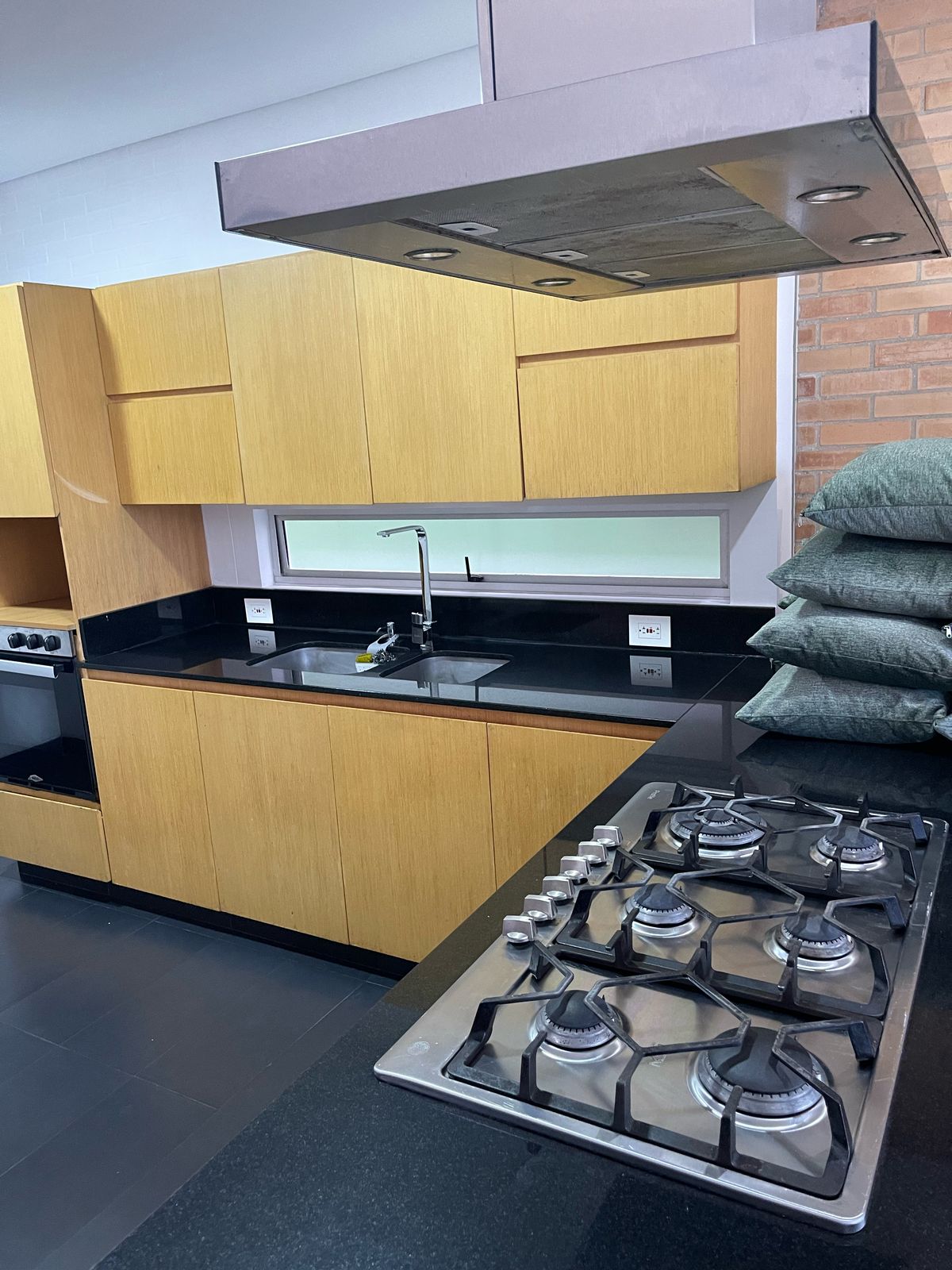 Hermosa casa en venta en San Lucas Envigado