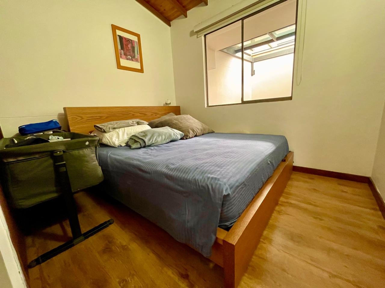 Casa para la venta en La Estrella