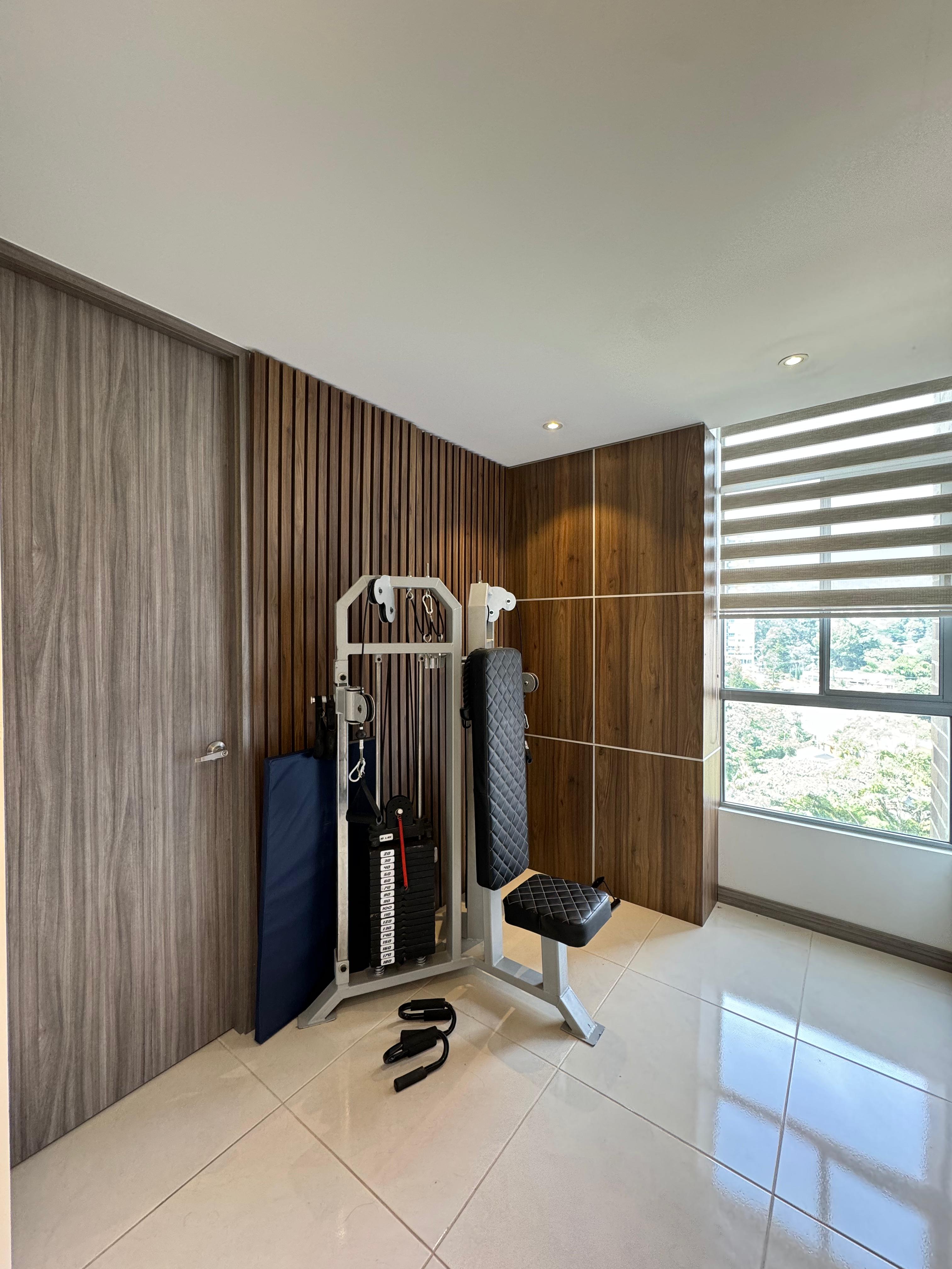 Apartamento para VENTA en la estrella, sector Suramerica