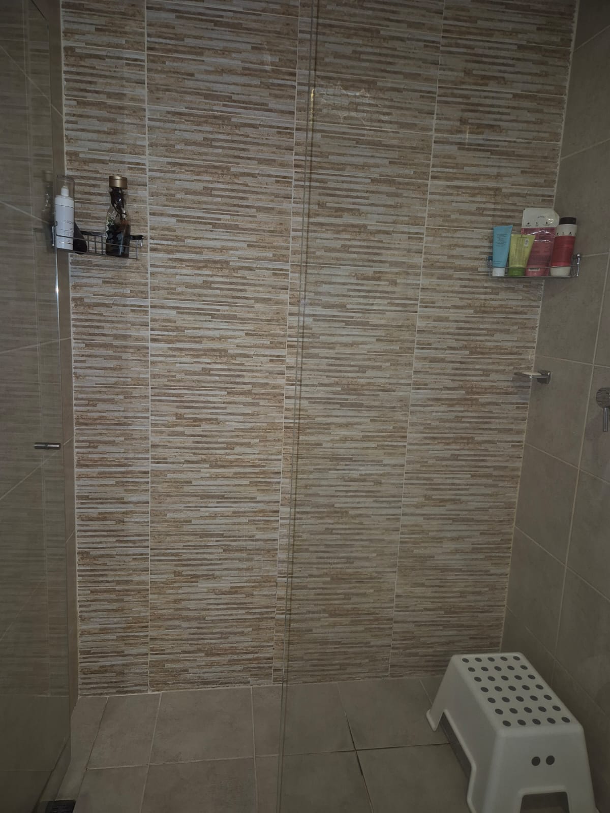 Apartamento para venta en Loma De Los Bernal