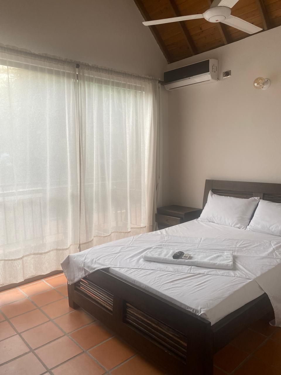 En Venta casa campestre en Santa Fe de Antioquia